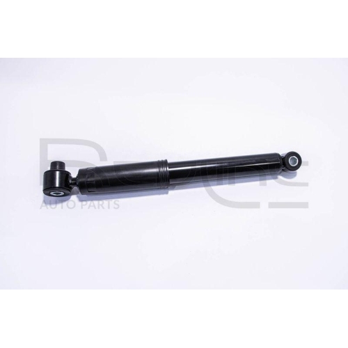 Sto&szlig;d&auml;mpfer Red-line 39RE009 f&uuml;r Renault Hinterachse