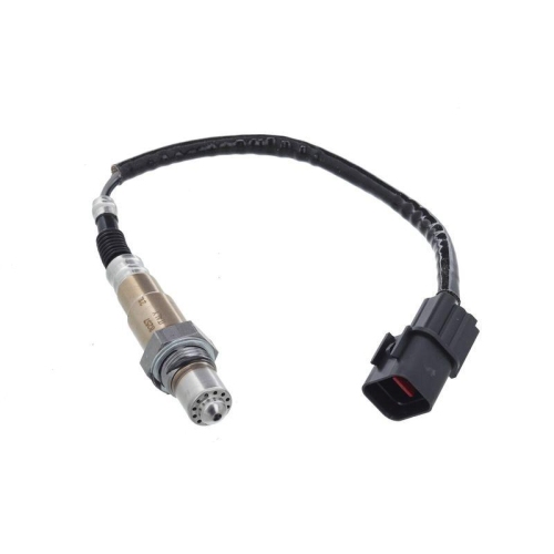 Lambdasonde Valeo 368502 f&uuml;r Hyundai Kia Vor Katalysator