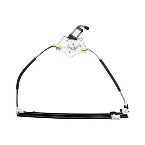 FENSTERHEBER VORNE DX SCENIC 1996 DX BRAND DEPO