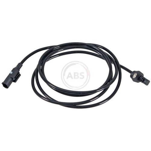 Sensor Raddrehzahl A.b.s. 31276 f&uuml;r Mercedes Benz Mercedes Benz Mercedes Benz VW