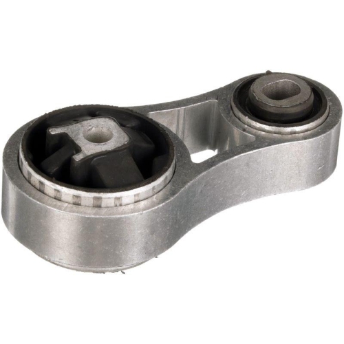 Lagerung Motor Gates ETM1873 f&uuml;r Nissan Opel Renault Vauxhall Hinten Oben Rechts