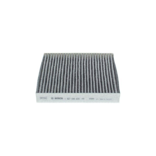 Filter Innenraumluft Bosch 1987435634 für Bmw Mini