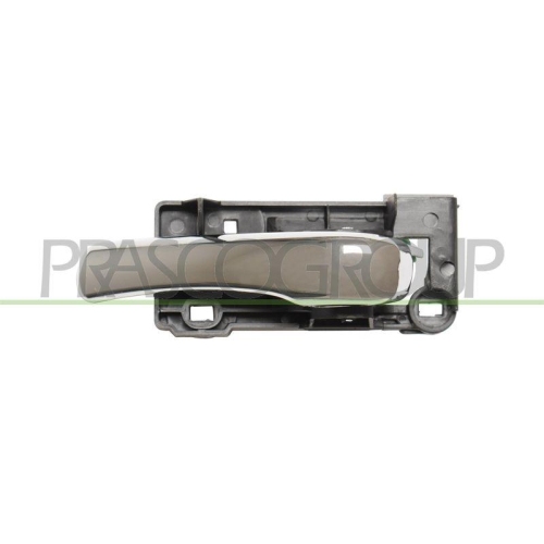Türgriff Innenausstattung Prasco AA3408406 für Alfa Romeo Hinten Links Innen