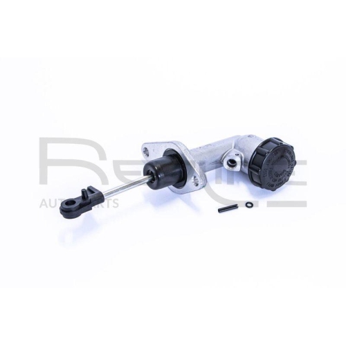 Geberzylinder Kupplung Red-line 07JE008 f&uuml;r Chrysler