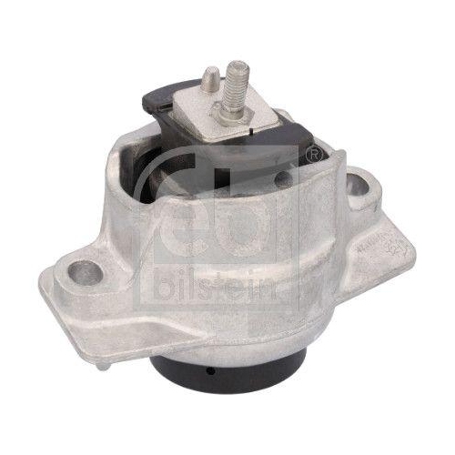 Lagerung Motor Febi Bilstein 183362 f&uuml;r Jaguar Land Rover Links