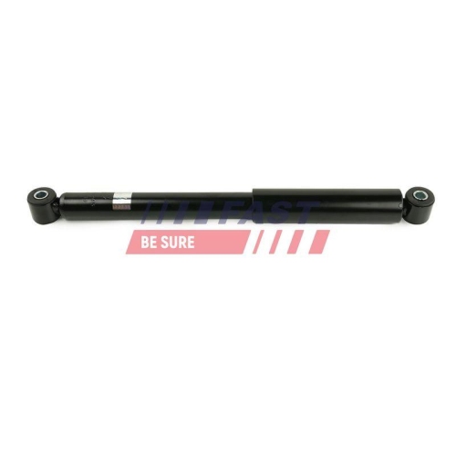 Sto&szlig;d&auml;mpfer Fast FT11245 f&uuml;r Mercedes Benz Hinterachse Links Hinterachse Rechts