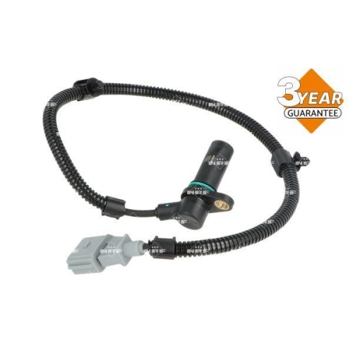 Impulsgeber Kurbelwelle Nrf 755060 f&uuml;r Audi Seat Skoda VW