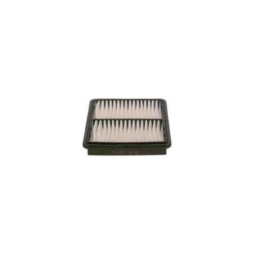 Luftfilter Bosch 1987429166 f&uuml;r Gmc Chevrolet Daewoo