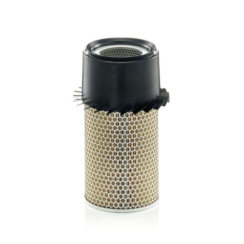 Luftfilter Mann-filter C 16 190 x f&uuml;r Fenwick Fiat Ford Isuzu Iveco Leyland Erf