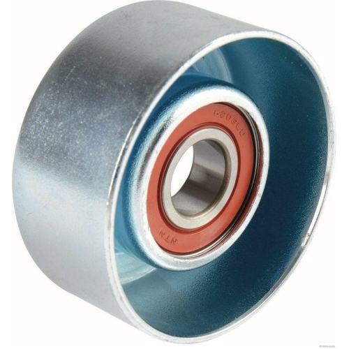 Spannrolle Keilrippenriemen Herth+buss Jakoparts J1144043 f&uuml;r Honda