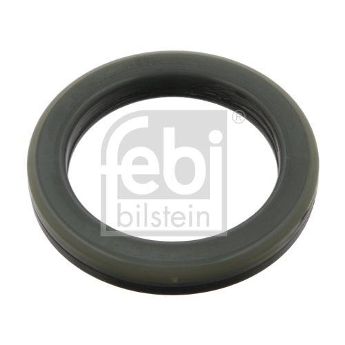 Wälzlager Federbeinstützlager Febi Bilstein 01873 für Opel Vauxhall