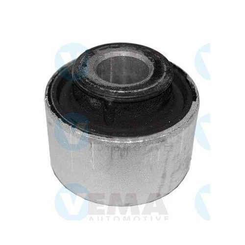 Lagerung Lenker Vema 21268 für Renault Vorderachse Beidseitig