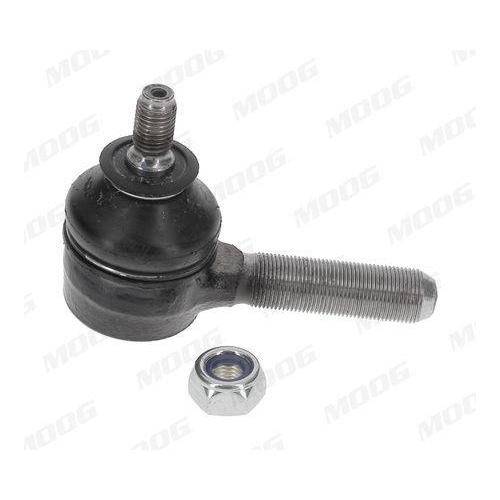 Spurstangenkopf Moog FI-ES-3104 f&uuml;r Alfa Romeo Fiat Lancia Vorderachse Innen