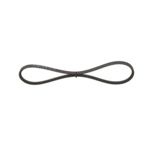 Keilriemen Bosch 1987947617 für Audi Buessing Citroën Commer Daf Ford Isuzu Man