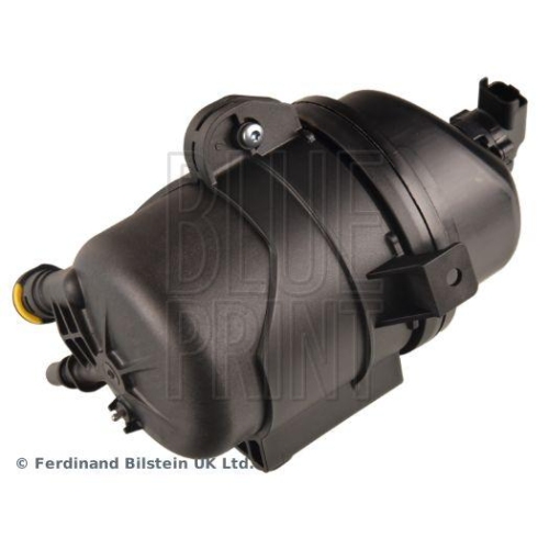 Kraftstofffilter Blue Print ADBP230015 f&uuml;r Land Rover