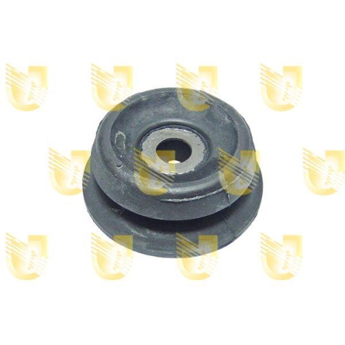 Federbeinst&uuml;tzlager Unigom 391660 f&uuml;r Mercedes Benz Mercedes Benz VW