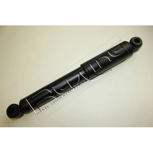 Sto&szlig;d&auml;mpfer Red-line 39PG002 f&uuml;r Hinterachse Links Rechts