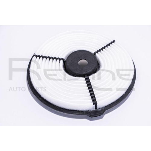 Luftfilter Red-line 36SZ032 f&uuml;r Isuzu Opel Subaru Suzuki Amc