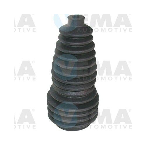 Faltenbalg Lenkung Vema 565066 f&uuml;r Fiat Alfarome/fiat/lanci