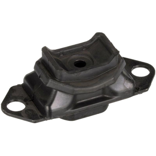 Lagerung Motor Gates ETM1878 f&uuml;r Lada Renault Dacia Links