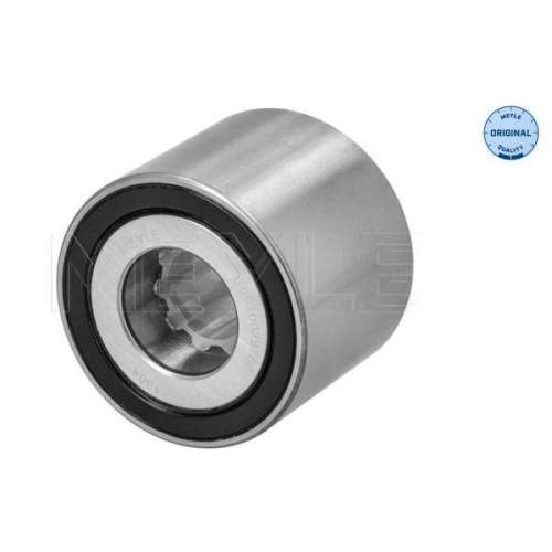 Radlager Meyle 0140980037 Meyle-original: True To Oe. f&uuml;r Mercedes Benz