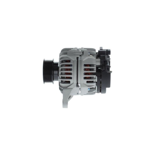 Generator Bosch 1986A01366 f&uuml;r Daf Iveco