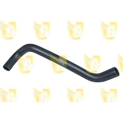 K&uuml;hlerschlauch Unigom T2124 f&uuml;r Toyota