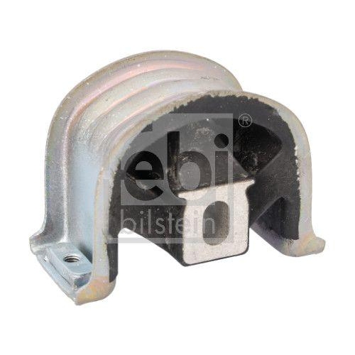 Lagerung Motor Febi Bilstein 188724 f&uuml;r VW Vorne
