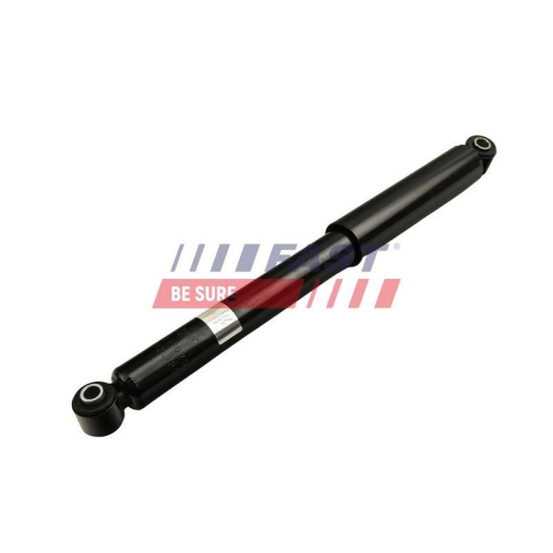 Sto&szlig;d&auml;mpfer Fast FT11075 f&uuml;r Mercedes Benz Mercedes Benz VW Hinterachse Links