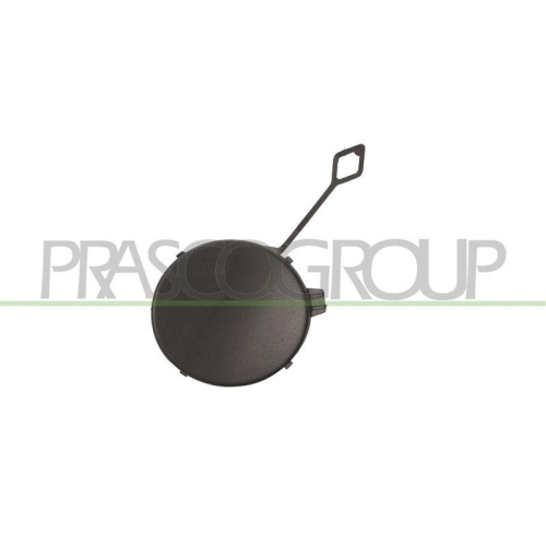 Flap Tow Hook Prasco MN7021283 for Mini