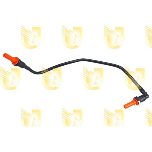 Kraftstoffleitung Unigom 241215 f&uuml;r Peugeot