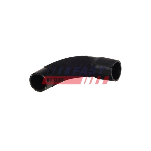 Ladeluftschlauch Fast FT14077 f&uuml;r Fiat