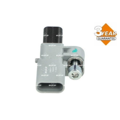 Impulsgeber Kurbelwelle Nrf 755023 f&uuml;r Audi Man Seat Skoda VW Cupra
