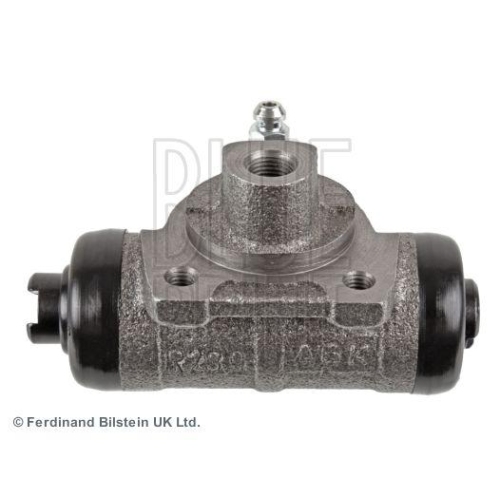 Radbremszylinder Blue Print ADN14479 für Ford Nissan Ford Usa Hinterachse Links