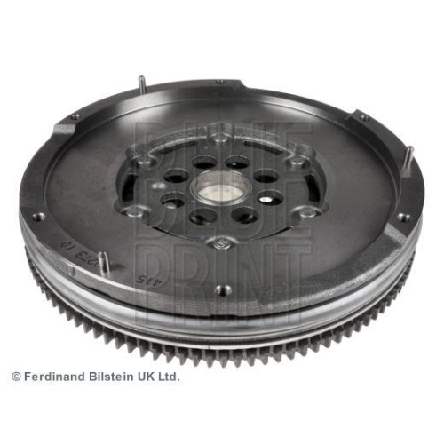 Schwungrad Blue Print ADG03507 f&uuml;r Hyundai Kia