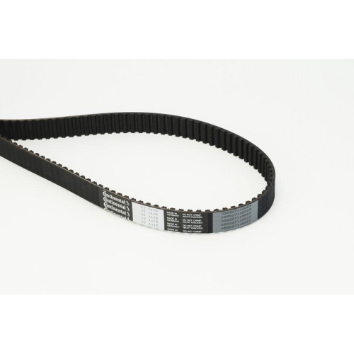 Zahnriemen Continental Ctam CT1115 für Alfa Romeo Chrysler Fiat Ford Lancia