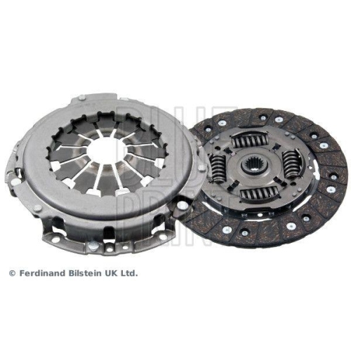 Kupplungssatz Blue Print ADF123085 f&uuml;r Ford Ford Usa
