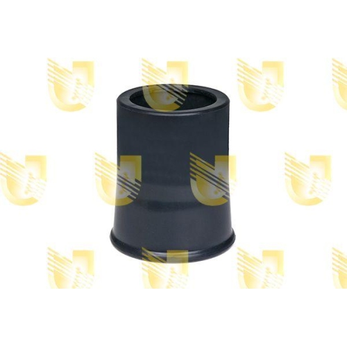 Schutzkappe/faltenbalg Sto&szlig;d&auml;mpfer Unigom 391822 f&uuml;r Seat VW Vorderachse