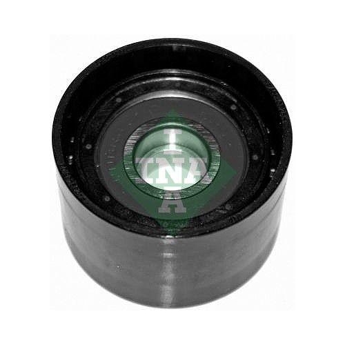Umlenk /f&uuml;hrungsrolle Keilrippenriemen Schaeffler Ina 532 0559 10 f&uuml;r