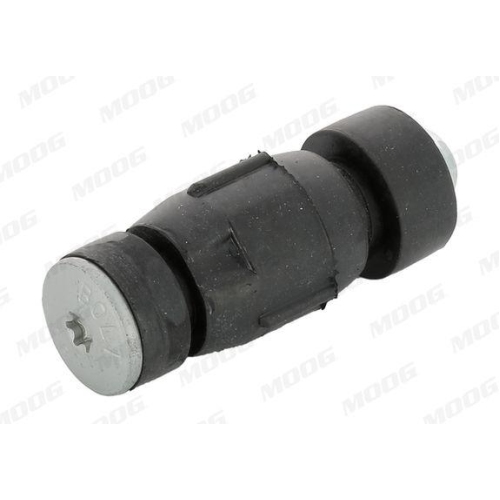 Stange/strebe Stabilisator Moog RE-SB-1167 f&uuml;r Nissan Renault Dacia