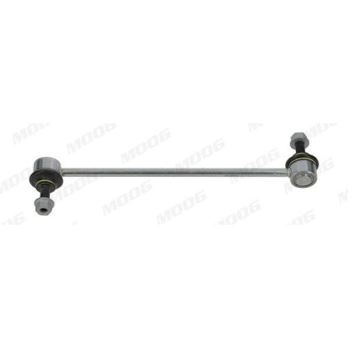 Stange/strebe Stabilisator Moog RE-LS-7407 f&uuml;r Renault Dacia Ssangyong