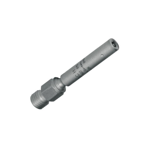 Einspritzventil Bosch 0437502015 für Audi Bmw Porsche Volvo VW