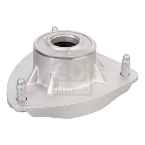 Federbeinst&uuml;tzlager Febi Bilstein 172274 f&uuml;r Bmw Hinterachse