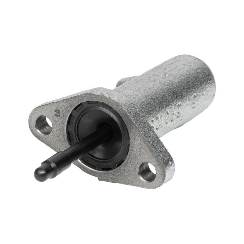 Nehmerzylinder Kupplung Ate 24-2523-1310-3 f&uuml;r Mercedes Benz Mercedes Benz