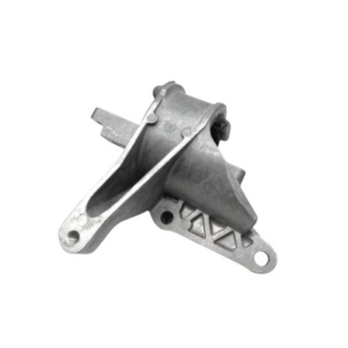 Lagerung Motor Goom EM-0153 f&uuml;r VW Links