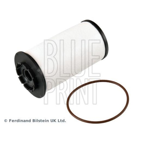 Kraftstofffilter Blue Print ADBP230020 f&uuml;r Jeep