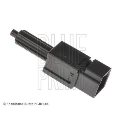 Bremslichtschalter Blue Print ADN11452 für Nissan Renault Infiniti