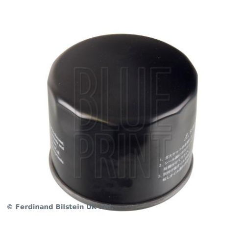&Ouml;lfilter Blue Print ADBP210021 f&uuml;r Ford Ford Motor Company