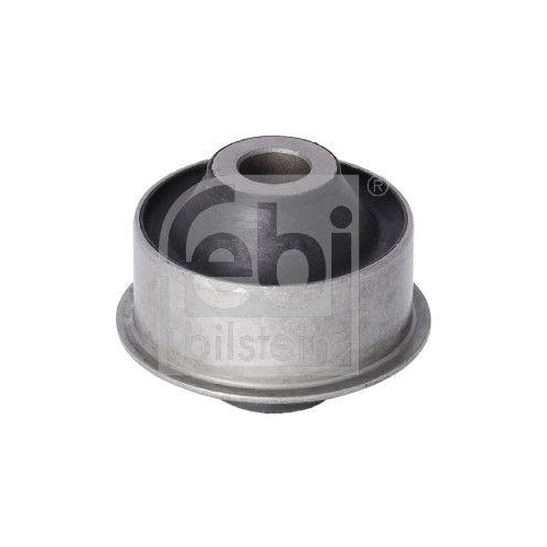 Lagerung Lenker Febi Bilstein 18179 f&uuml;r Citro&euml;n Peugeot DS Vorderachse Links