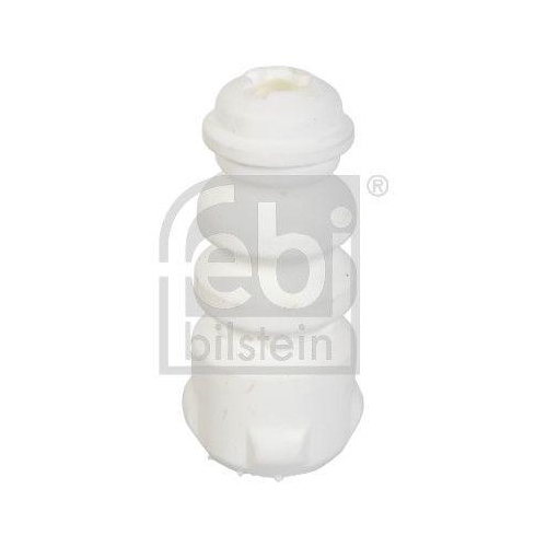 Anschlagpuffer Federung Febi Bilstein 23410 für Audi Seat Skoda VW Vw (svw)